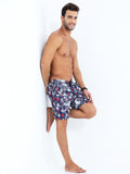 Men's Multi Colour Shorts